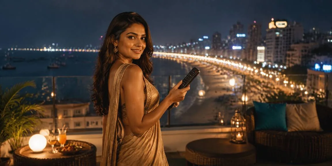 Bangalbat Bangalbat ক্যাসিনোতে লাইভ টেবিল থেকে স্লট — সব এক জায়গায়