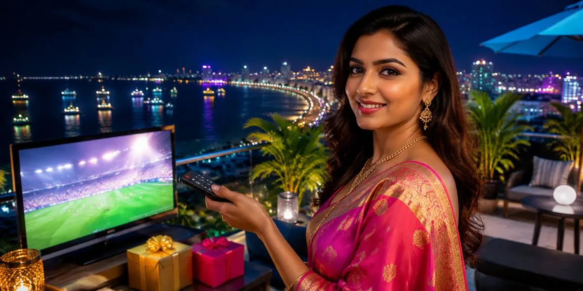 Bangalbat বাংলাদেশ ক্যাসিনো লবি